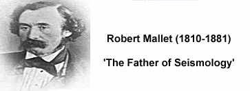 Robert Mallet