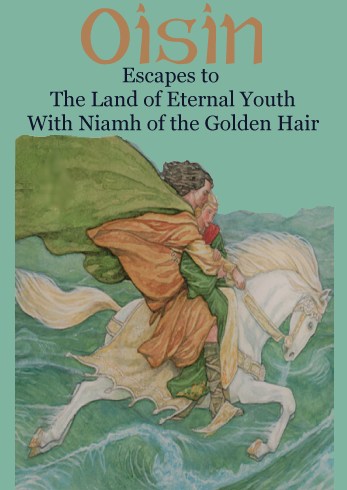 Irish Mythology and Legends of Ireland Irish Mythology and Legends of Ireland