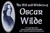 Oscar Wilde