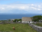 Aran-Islands