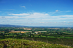 Beautiful-Tipperary-Scenery