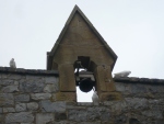Bell-Tower