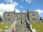 Belvedere-House-Mullingar-Westmeath