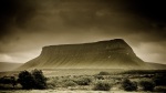 Ben-Bulben-Sligo