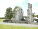 Birr-Castle-Telescope2