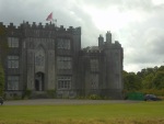 Birr-Castle