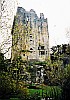 Blarney-Castle