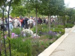 Bloom-Garden-Festival-Crowd