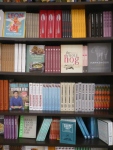 Books-in-Bookcase-Shelves