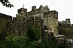 Cahir-Castle-in-Tipperary