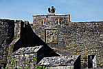 Cahir-Castle