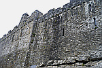 Cahir-castle-grey