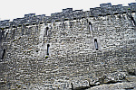 Cahir-castle-small-windows