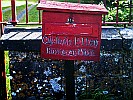 Castle-Ellen-mailbox