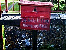 Castle-Ellen-mailbox