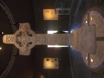 Celtic-Cross-at-Clonmacnoise1