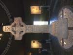 Celtic-Cross-at-Clonmacnoise3