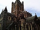 Christ-Church-Cathedral-in-Dublin