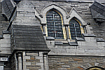 Christchurch-Cathedral-outside