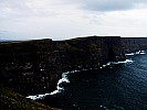 Cliffs-of-Moher-dark