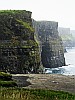 Cliffs-of-Moher-misty