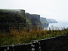 Cliffs-of-Moher-scene