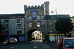 Clonmel-town-centre-arch