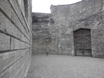 Courtyard-Kilmainham