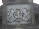 De-Burgo-Burke-Coat-of-Arms