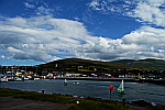 Dingle-Harbour