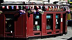 Doyles-Irish-Pub