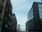 Dublin-Buildings