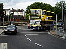 Dublin-Bus