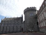 Dublin-Castle-Tower