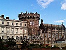 Dublin-Castle
