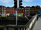Dublin-street-scene