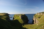 Dunseverick-County-Antrim