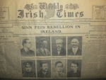 Easter-1916-Irish-Times-Newspaper