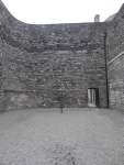 Execution-Courtyard-Kilmainham