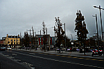 Eyre-Square-Galway