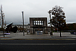 Eyre-Square-Sculpture