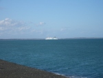 Ferry