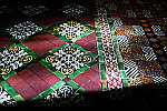 Floor-Tiles-Pattern