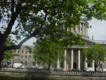 Four-Courts-Dublin