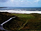 Golf-links-course