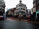 Grafton-Street