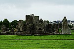 Hore-Abbey