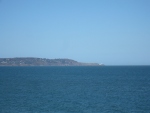 Howth-Head