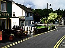 Irish-Public-House