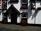 Irish-cottage-front